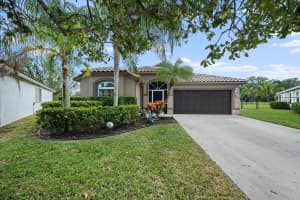 310 Preserve Way, Royal Palm Beach, FL 33411 Sold 02/11/25