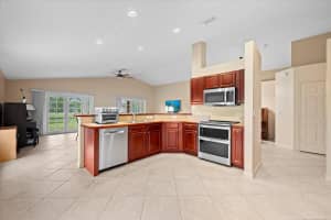 310 Preserve Way, Royal Palm Beach, FL 33411 Sold 02/11/25