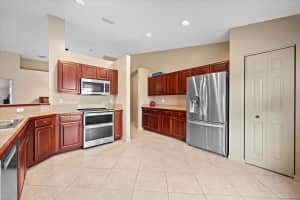 310 Preserve Way, Royal Palm Beach, FL 33411 Sold 02/11/25