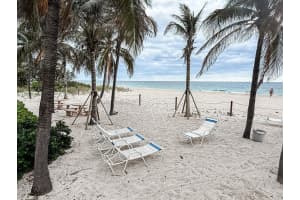 1000 S Ocean Boulevard 16o, Pompano Beach, FL 33062 Sold 03/17/25