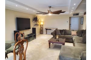 1000 S Ocean Boulevard 16o, Pompano Beach, FL 33062 Sold 03/17/25