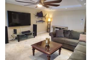 1000 S Ocean Boulevard 16o, Pompano Beach, FL 33062 Sold 03/17/25