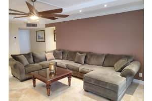 1000 S Ocean Boulevard 16o, Pompano Beach, FL 33062 Sold 03/17/25