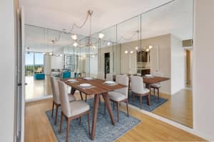 2121 N Ocean Boulevard 1207e, Boca Raton, FL 33431 Sold 04/28/25