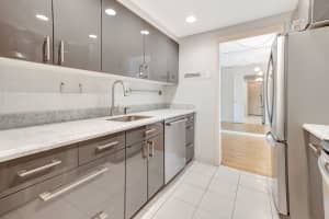 2121 N Ocean Boulevard 1207e, Boca Raton, FL 33431 Sold 04/28/25