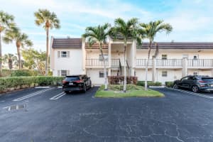 2825 Casita Way 101, Delray Beach, FL 33445 Sold 02/05/25