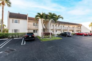 2825 Casita Way 101, Delray Beach, FL 33445 Sold 02/05/25