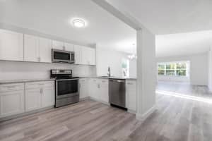 2825 Casita Way 101, Delray Beach, FL 33445 Sold 02/05/25