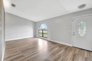 654 Pueblo Terrace, Port Saint Lucie, FL 34953 - MLS#R11047549