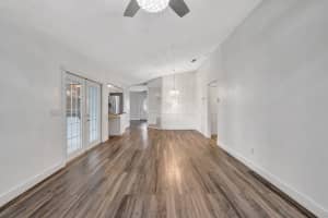 654 Pueblo Terrace, Port Saint Lucie, FL 34953 - MLS#R11047549