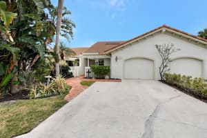 21549 Coronado Avenue, Boca Raton, FL 33433 Sold 02/19/25