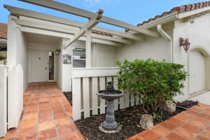21549 Coronado Avenue, Boca Raton, FL 33433 Sold 02/19/25