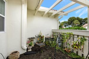 21549 Coronado Avenue, Boca Raton, FL 33433 Sold 02/19/25