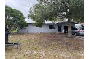 355 Melton Drive, Fort Pierce, FL 34950 Sold 02/13/25
