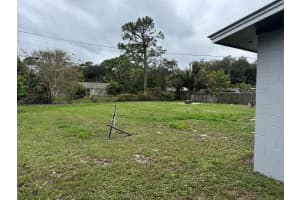 355 Melton Drive, Fort Pierce, FL 34950 Sold 02/13/25