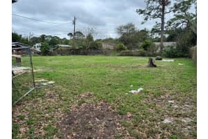 355 Melton Drive, Fort Pierce, FL 34950 Sold 02/13/25