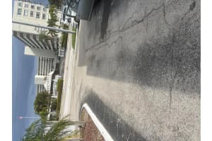 810 Lake Shore Drive 39, Lake Park, FL 33403 - MLS#R11047561