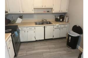 810 Lake Shore Drive 39, Lake Park, FL 33403 - MLS#R11047561