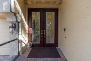 9869 Via Grande W, Wellington, FL 33411 Sold 02/20/25