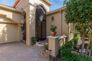 9869 Via Grande W, Wellington, FL 33411 Sold 02/20/25