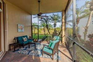 9869 Via Grande W, Wellington, FL 33411 Sold 02/20/25