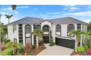1080 Huntley Way, Wellington, FL 33414 Sold 01/31/25