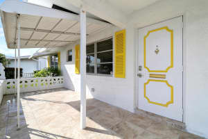 2015 Vastine Drive, Boynton Beach, FL 33426 - MLS#R11047571