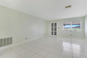 2015 Vastine Drive, Boynton Beach, FL 33426 - MLS#R11047571