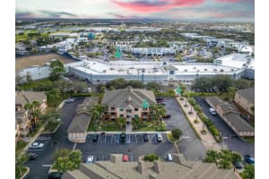 6460 Borasco Drive 3901, Melbourne, FL 32940 Sold 08/22/25