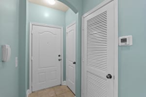 6460 Borasco Drive 3901, Melbourne, FL 32940 Sold 08/22/25