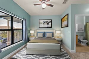6460 Borasco Drive 3901, Melbourne, FL 32940 Sold 08/22/25