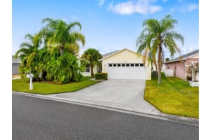 430 Paurotis Lane, Fort Pierce, FL 34982 Sold 08/29/25