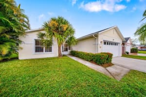 430 Paurotis Lane, Fort Pierce, FL 34982 Sold 08/29/25