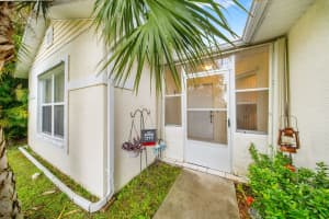 430 Paurotis Lane, Fort Pierce, FL 34982 Sold 08/29/25