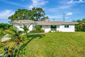 2299 N Conference Drive, Boca Raton, FL 33486 Sold 06/30/25