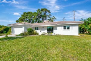 2299 N Conference Drive, Boca Raton, FL 33486 Sold 06/30/25