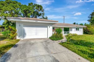 2299 N Conference Drive, Boca Raton, FL 33486 Sold 06/30/25