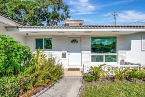 2299 N Conference Drive, Boca Raton, FL 33486 Sold 06/30/25