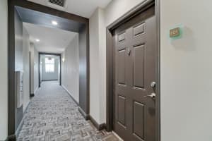 2401 65th Street, Fort Lauderdale, FL 33308 - MLS#R11047582