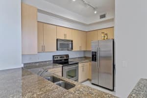 2401 65th Street, Fort Lauderdale, FL 33308 - MLS#R11047582