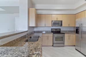 2401 65th Street, Fort Lauderdale, FL 33308 - MLS#R11047582