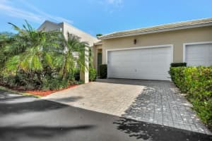 17168 Bermuda Village Drive, Boca Raton, FL 33487 Sold 08/01/25
