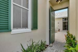 17168 Bermuda Village Drive, Boca Raton, FL 33487 Sold 08/01/25