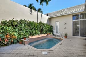 17168 Bermuda Village Drive, Boca Raton, FL 33487 Sold 08/01/25