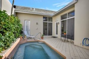 17168 Bermuda Village Drive, Boca Raton, FL 33487 Sold 08/01/25