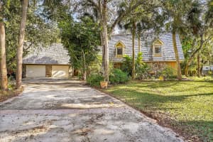 3604 Wilderness Drive E, Fort Pierce, FL 34982 Sold 02/24/25