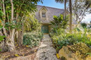 3604 Wilderness Drive E, Fort Pierce, FL 34982 Sold 02/24/25