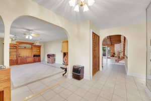 3604 Wilderness Drive E, Fort Pierce, FL 34982 Sold 02/24/25