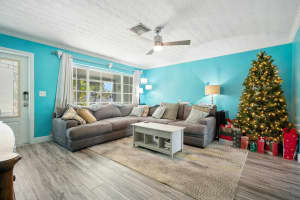 1411 NE 35th Street, Pompano Beach, FL 33064 Sold 02/03/25