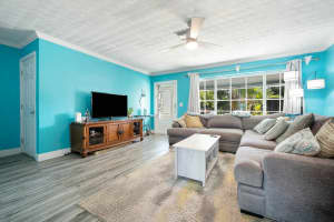 1411 NE 35th Street, Pompano Beach, FL 33064 Sold 02/03/25